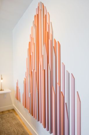 Imagen de la habitación del Hotel Skyview, Torrey. Foto 3