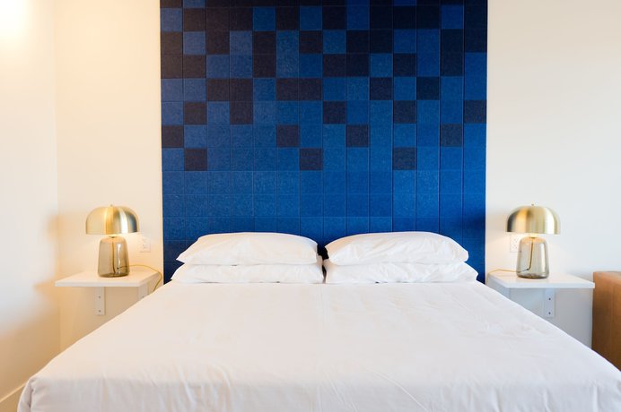 Imagen de la habitación del Hotel Skyview, Torrey. Foto 13