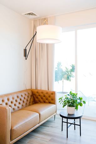 Imagen de la habitación del Hotel Skyview, Torrey. Foto 14