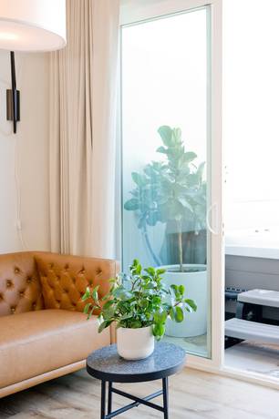 Imagen de la habitación del Hotel Skyview, Torrey. Foto 16