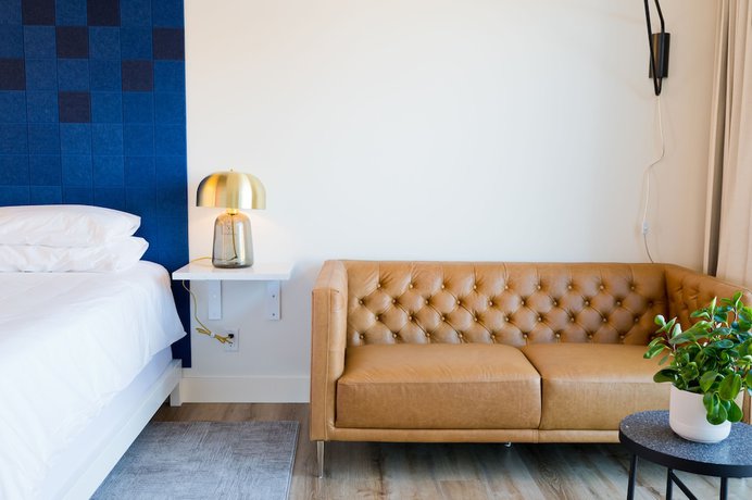 Imagen de la habitación del Hotel Skyview, Torrey. Foto 17