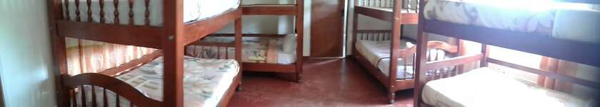 Imagen de la habitación del Hotel Skyway Entebbe. Foto 11