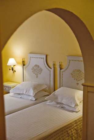 Imagen de la habitación del Hotel Sl Santa Luzia - Elvas. Foto 4