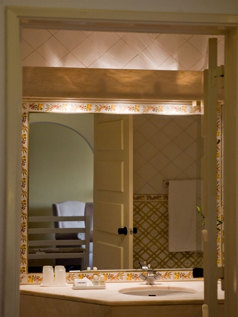 Imagen de la habitación del Hotel Sl Santa Luzia - Elvas. Foto 7