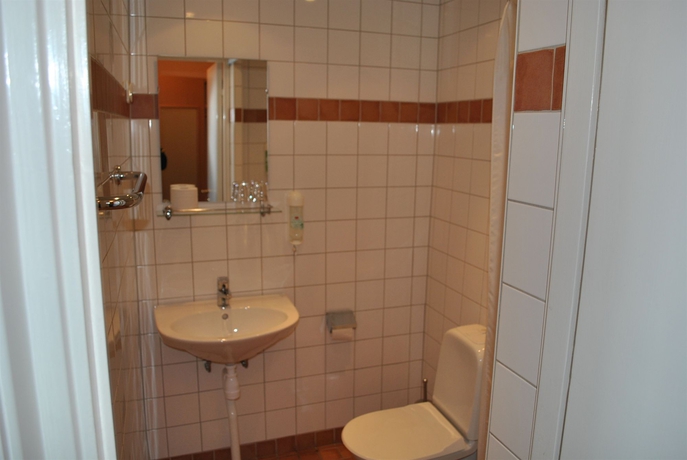 Imagen de la habitación del Hotel Slagsta l and Wärdshus. Foto 5