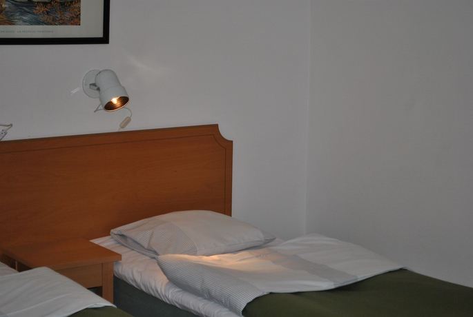 Imagen de la habitación del Hotel Slagsta l and Wärdshus. Foto 9