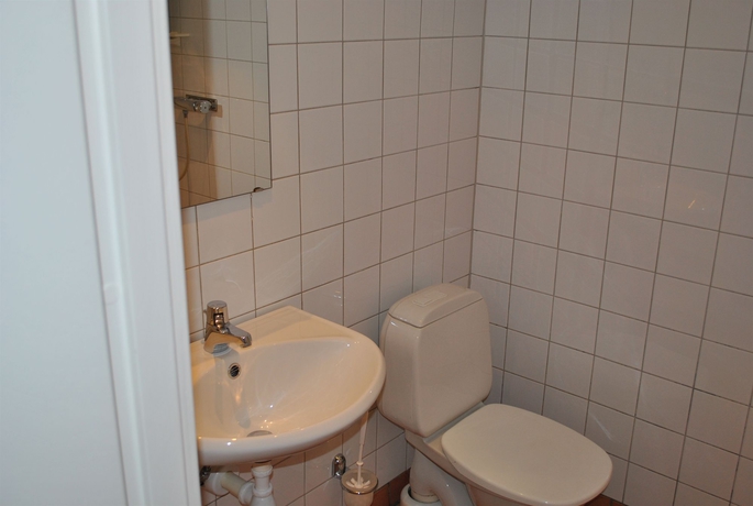 Imagen de la habitación del Hotel Slagsta l and Wärdshus. Foto 11