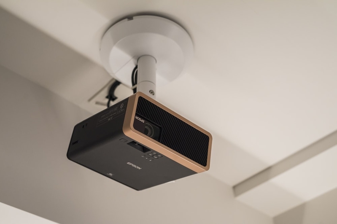 Imagen de la habitación del Hotel Slash Kawasaki. Foto 9