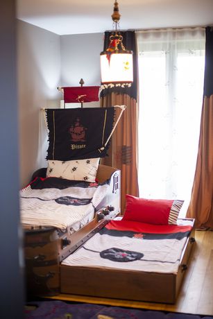 Imagen de la habitación del Hotel Slatina, Vrnjačka Banja. Foto 9