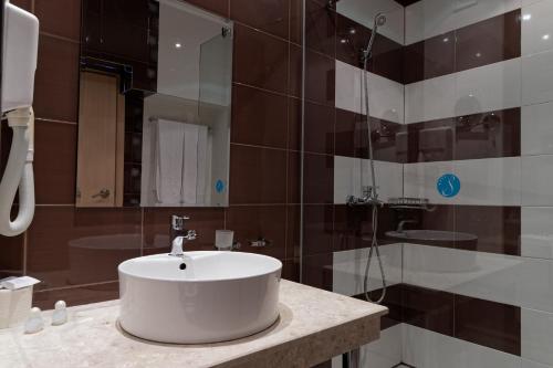 Imagen de la habitación del Hotel Slavey - All Inclusive. Foto 17