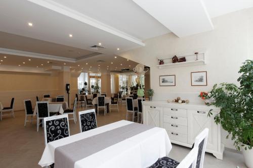 Imagen general del Hotel Slavey - All Inclusive. Foto 6