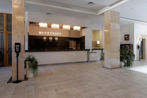 Imagen general del Hotel Slavey - All Inclusive. Foto 11