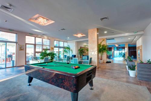 Imagen general del Hotel Slavey - All Inclusive. Foto 15
