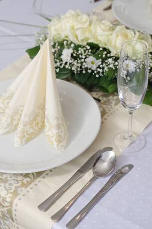 Imagen de la habitación del Hotel Slavia, Boskovice. Foto 4