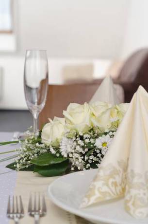 Imagen de la habitación del Hotel Slavia, Boskovice. Foto 5