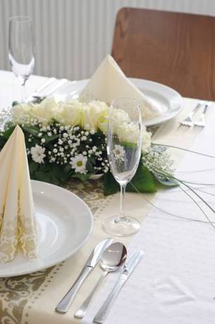 Imagen de la habitación del Hotel Slavia, Boskovice. Foto 9