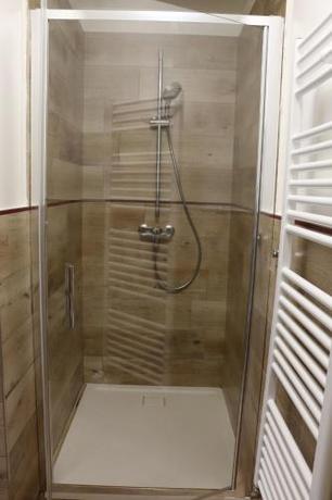 Imagen general del Hotel Slavie. Foto 5