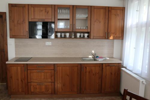 Imagen general del Hotel Slavie. Foto 9