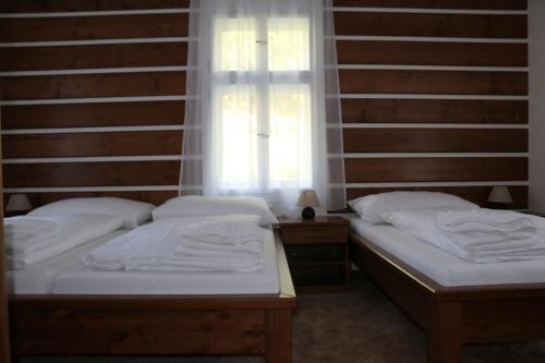 Imagen general del Hotel Slavie. Foto 11