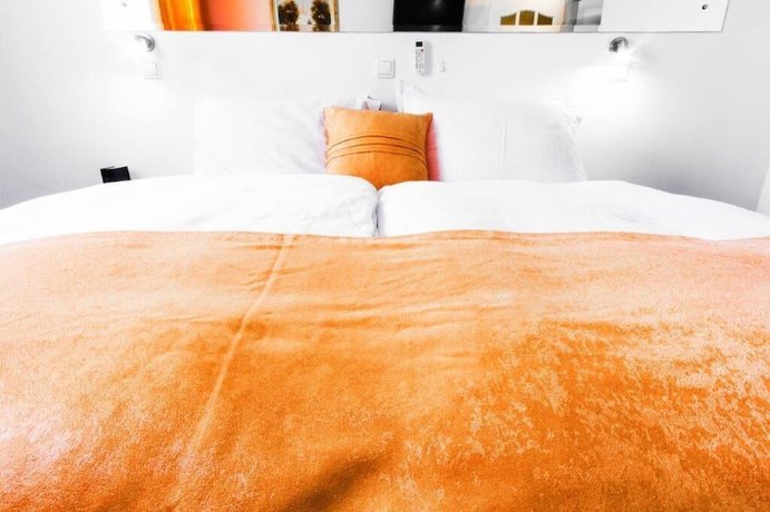 Imagen de la habitación del Hotel Slavonija. Foto 11