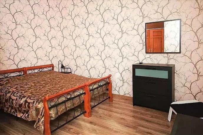Imagen de la habitación del Hotel Sleep In BnB. Foto 6
