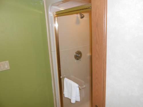 Imagen de la habitación del Hotel Sleep Inn Airport, Sioux Falls. Foto 14