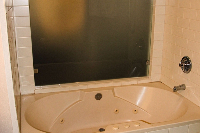 Imagen de la habitación del Hotel Sleep Inn Allentown - Fogelsville. Foto 9