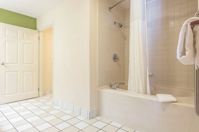 Imagen de la habitación del Hotel Sleep Inn And Suites, North Augusta. Foto 15