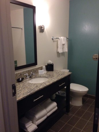 Imagen de la habitación del Hotel Sleep Inn And Suites O'fallon Mo - Technology Drive. Foto 5