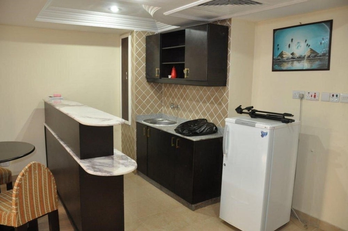 Imagen de la habitación del Hotel Sleep Inn City Centre. Foto 16