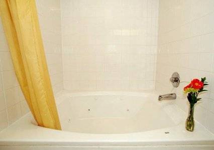 Imagen de la habitación del Hotel Sleep Inn, Elkhart. Foto 3