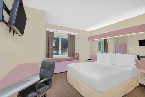 Imagen de la habitación del Hotel Sleep Inn Erie near Sports Center. Foto 3