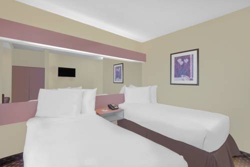 Imagen de la habitación del Hotel Sleep Inn Erie near Sports Center. Foto 10