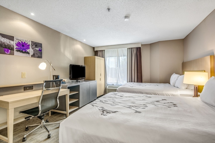 Imagen de la habitación del Hotel Sleep Inn Fort Mill Near Carowinds Blvd. Foto 11