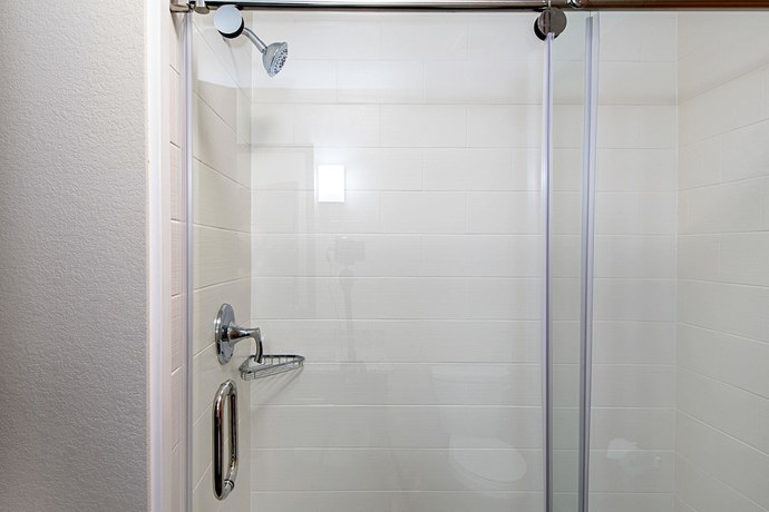 Imagen de la habitación del Hotel Sleep Inn Geismar - Gonzales. Foto 7