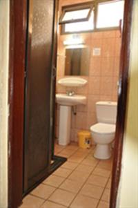 Imagen de la habitación del Hotel Sleep Inn Kariakoo. Foto 3