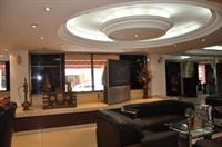 Imagen de los interiores del Hotel Sleep Inn Kariakoo. Foto 10