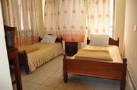 Imagen de la habitación del Hotel Sleep Inn Kariakoo. Foto 5