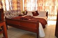 Imagen de la habitación del Hotel Sleep Inn Kariakoo. Foto 8