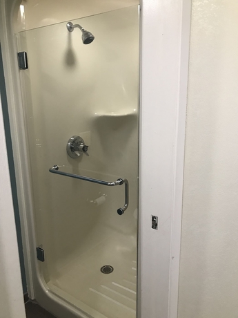 Imagen de la habitación del Hotel Sleep Inn Marietta-atlanta Near Ballpark/galleria. Foto 8