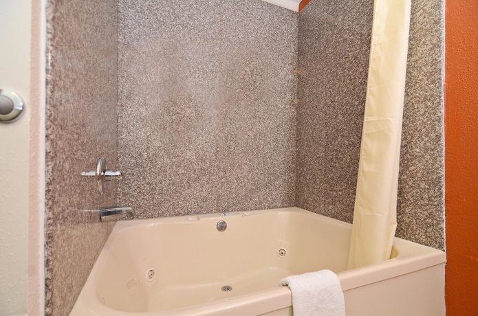 Imagen de la habitación del Hotel Sleep Inn O'fallon Near I-64. Foto 8