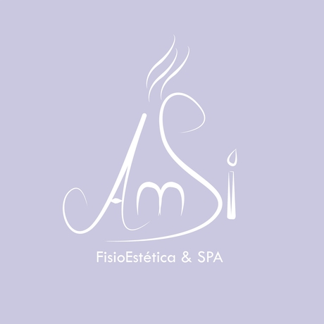 Imagen de la piscina del Hotel Sleep Inn Paseo Las Damas. Foto 15