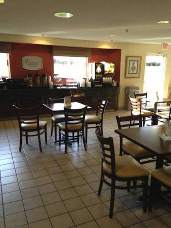 Imagen de la habitación del Hotel Sleep Inn Pelham Oak Mountain. Foto 2