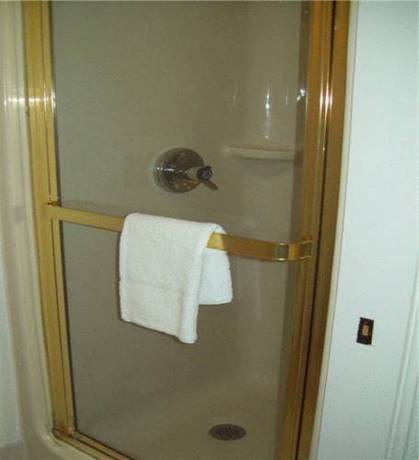 Imagen de la habitación del Hotel Sleep Inn Rockville - Shady Grove. Foto 5