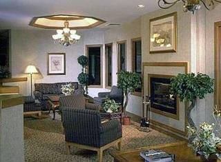 Imagen del Hotel Sleep Inn Savannah Midtown. Foto 4