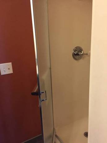 Imagen de la habitación del Hotel Sleep Inn Springfield South I60 near Medical District. Foto 6