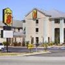 Imagen del Hotel Sleep Inn & Suites Grovetown - Augusta West. Foto 2