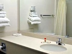 Imagen del Hotel Sleep Inn & Suites Grovetown - Augusta West. Foto 9