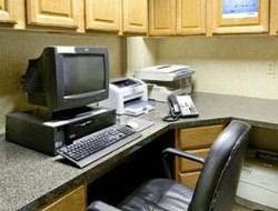 Imagen del Hotel Sleep Inn & Suites Grovetown - Augusta West. Foto 5