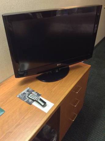 Imagen de la habitación del Hotel Sleep Inn and Suites Bay View Acme - Travers City. Foto 7